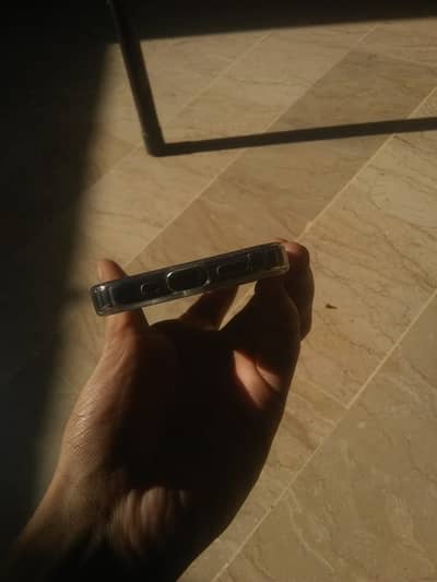 Iphone 12 mini sealed jv