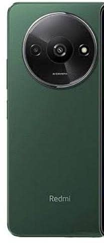 Redmi A 3 umer urgent sale