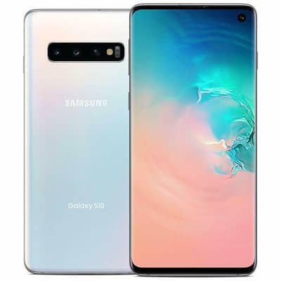 samsung s10+ PTA offical aproved