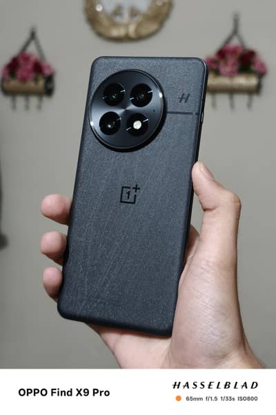 OnePlus 13 5G 16/512 Non Active