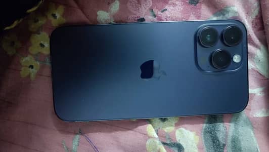 Iphone 14 pro max jv