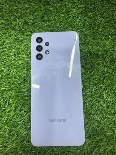 no faults no repairs