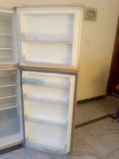 sale for refrigerator