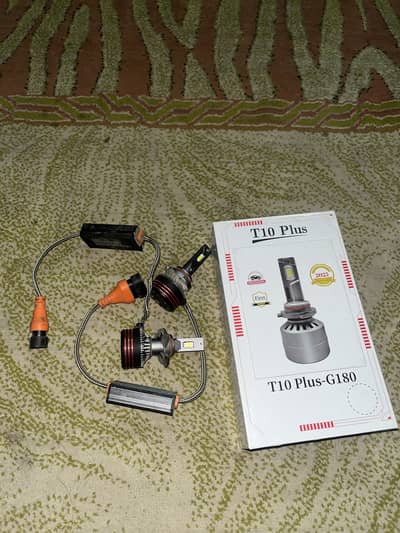 Smds For sale 2 pairs