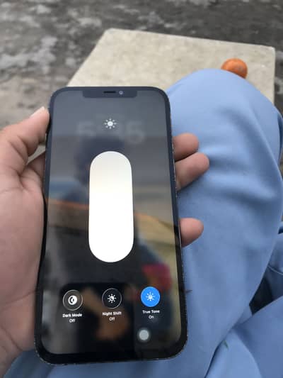 Iphone 12 pro max bypass