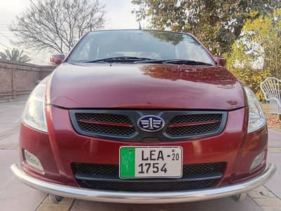 FAW V2 2020 | FAW V2 | FAW Car For Sale