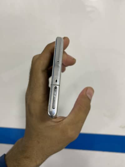 Samsung not 10 + 5g pta official approved 12gb 256gb