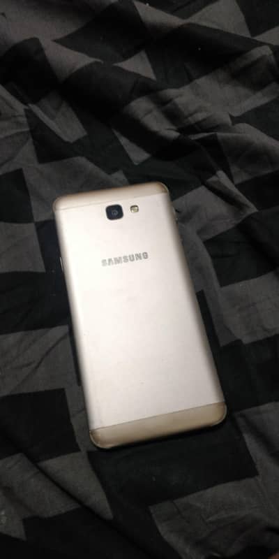 new condition urgent sale