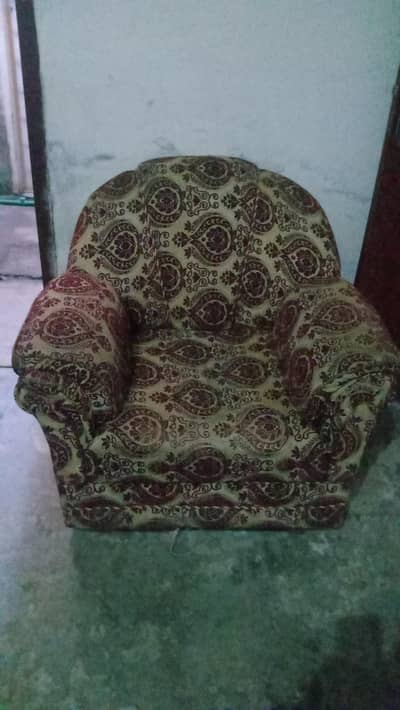 second hand sofa for sale