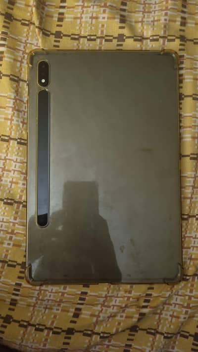 Samsung s8 tab