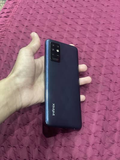 WHATSAPP NUMBER 03319613377