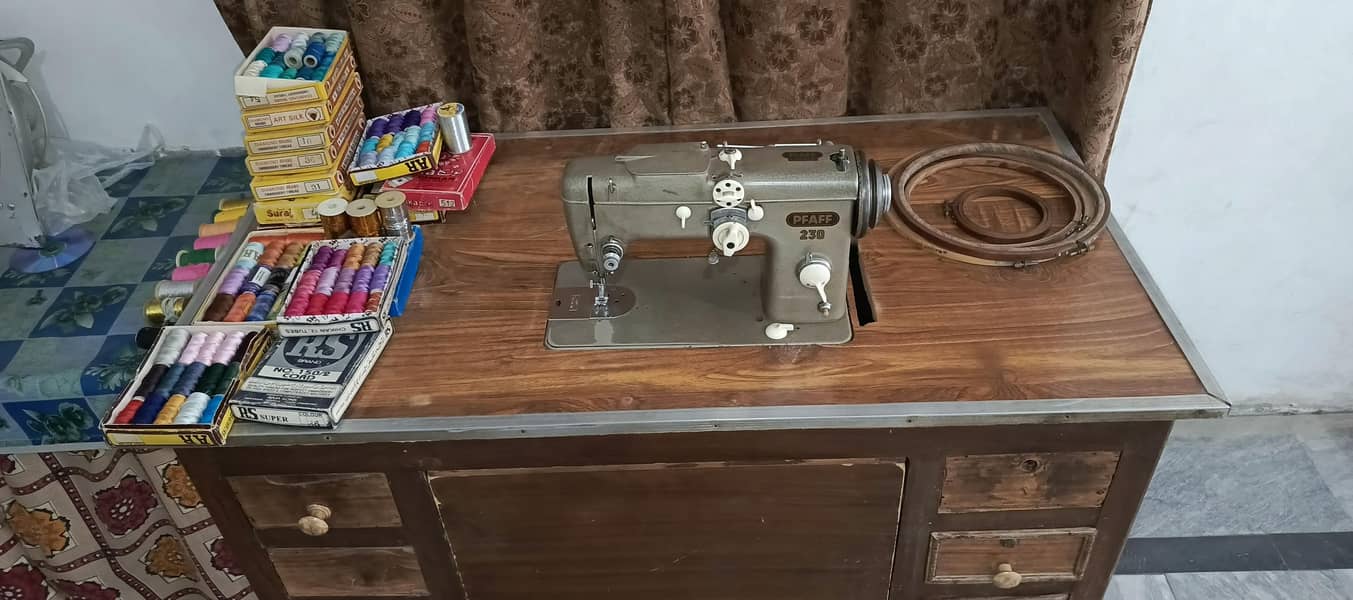 کپڑوں کے لیے پف مشین برائے فروخت 1