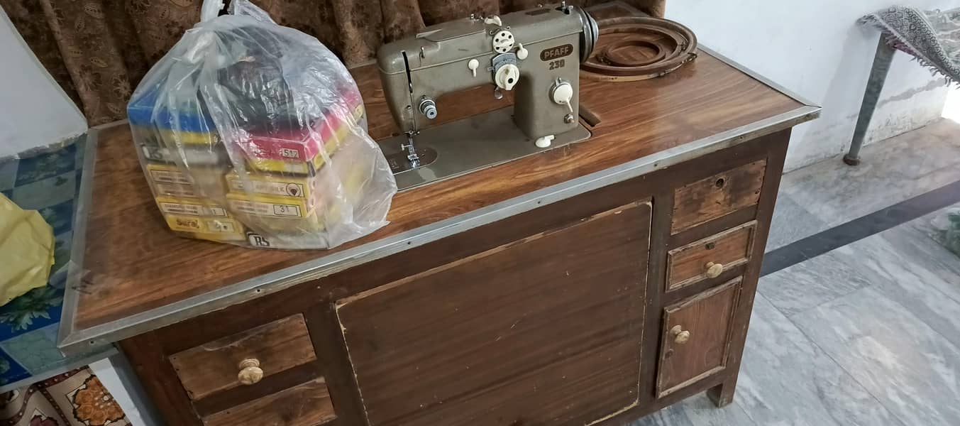 کپڑوں کے لیے پف مشین برائے فروخت 8