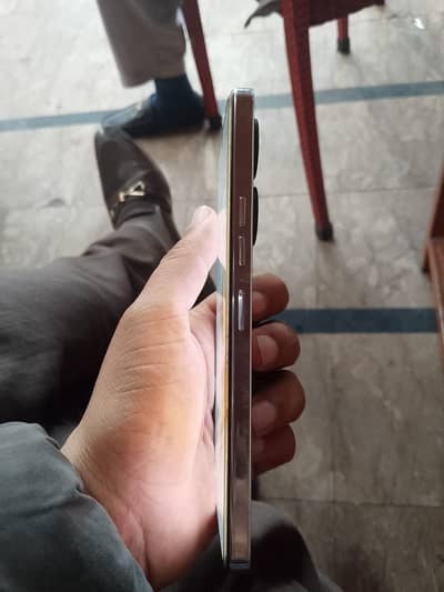 10/10 8+8 ram memory 256 full box