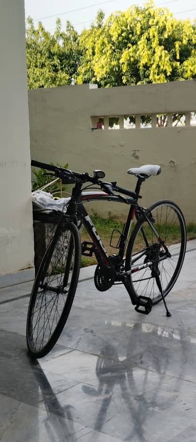 Cycle | Mountain Bike | BMX Cycle | Road Bike | Sports bike