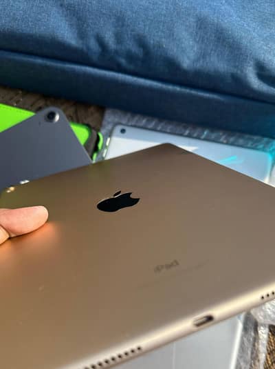 iPad Pro 10.5 inches brand new