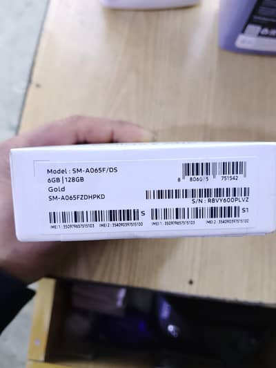 all good cundison may  hai arjunt for sale