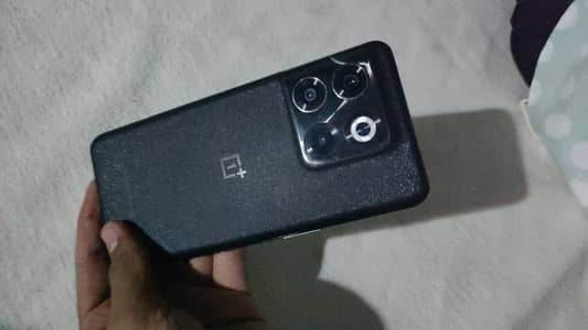 OnePlus 10t original panel