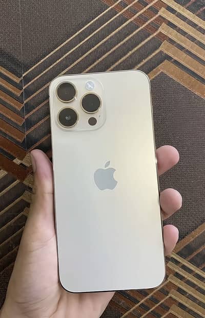 Iphone 14 PRO contact on whatsapp(03205086740)