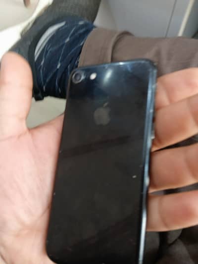 iphone 7 128 gb no pta bypass