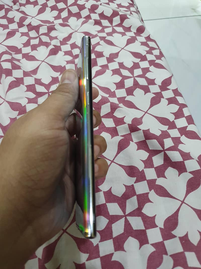 Note 10 5G 4