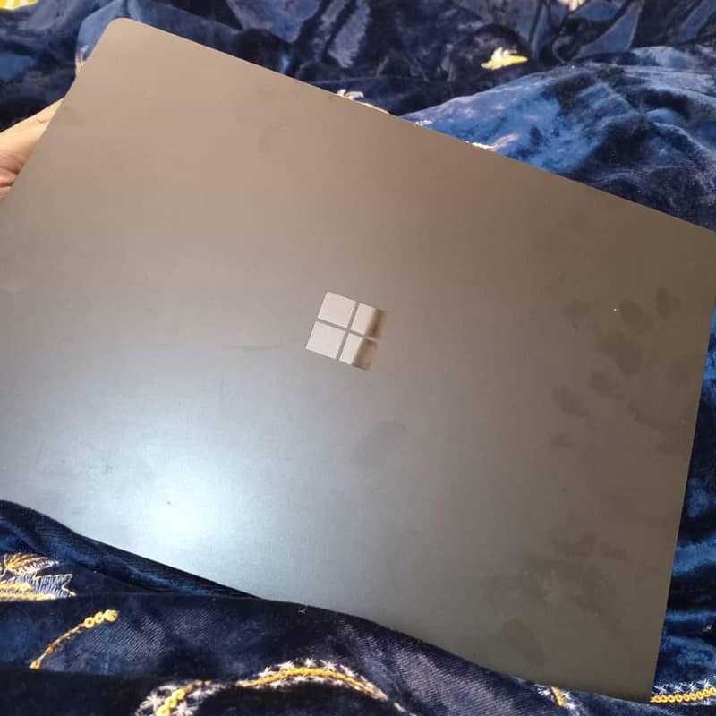 Microsoft surface 3 0