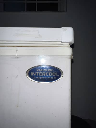 For selling in cheap prices