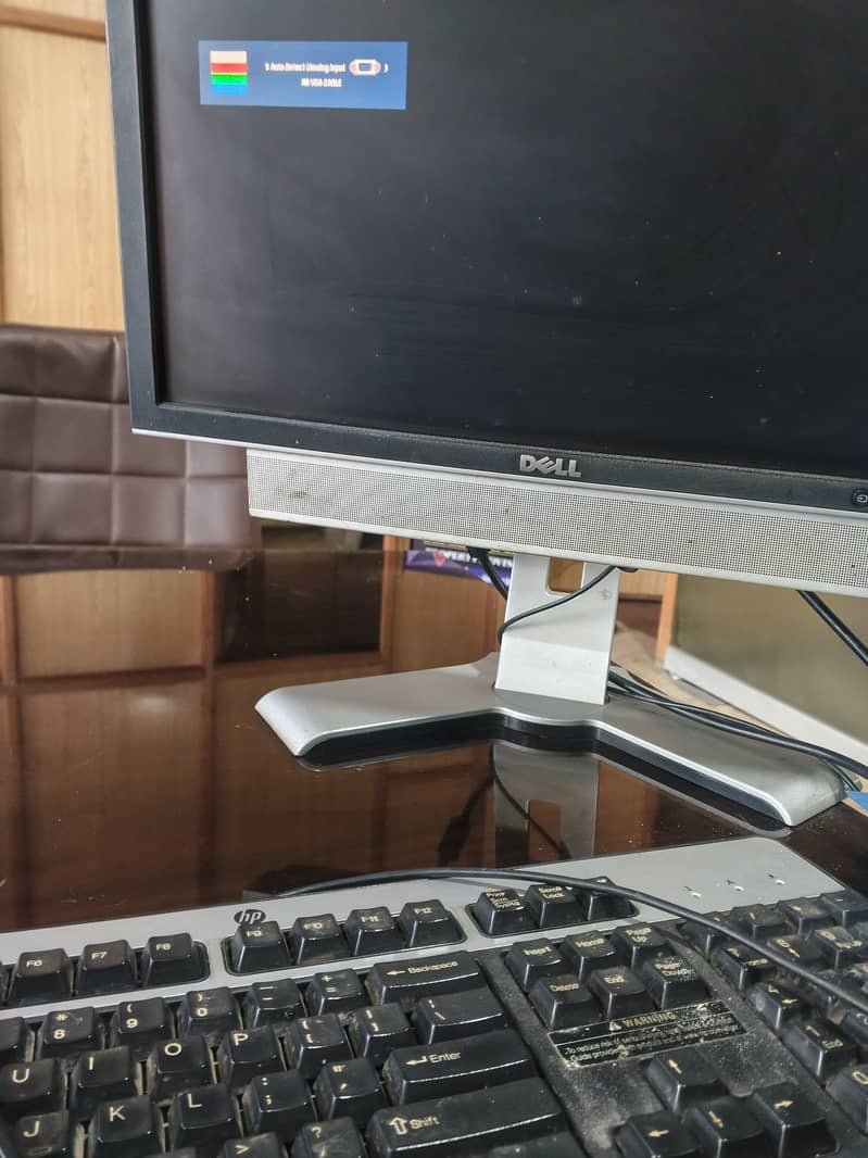 Required basic knowledge for accounts and property. 0