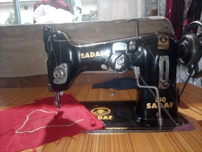 embroidery machine new head Servo Motor