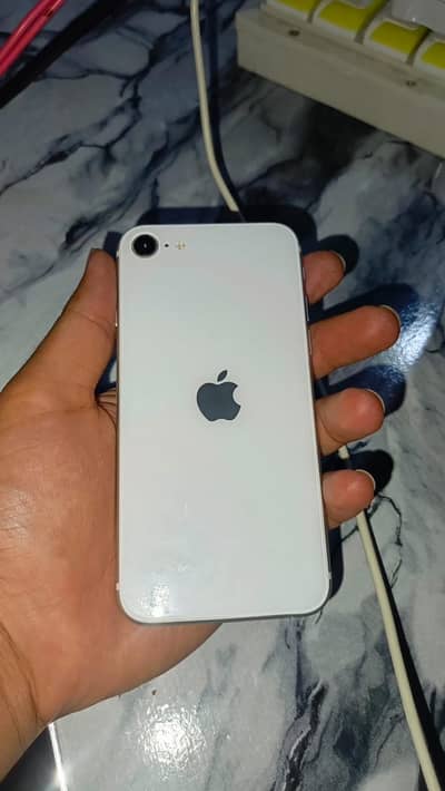 Iphone SE 2020