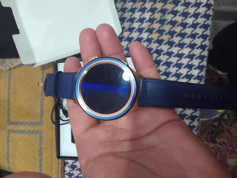 ZERO LUNAR 360 (AMOLED) 3