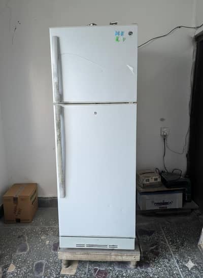 Pell fridge for sale