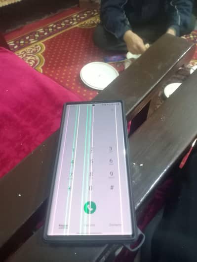 samsung galaxy note 20 ultra