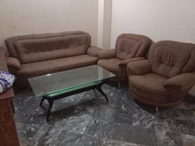 imported sofa 03396161061