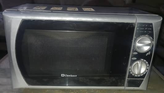 Oven Dawlance  MD-5-S