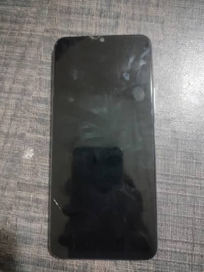 vivo y20 4 64 mobile