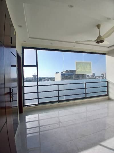 1 Bedroom Non Furnished Apartment Available For Rent Original Picture Original Price Only For Families