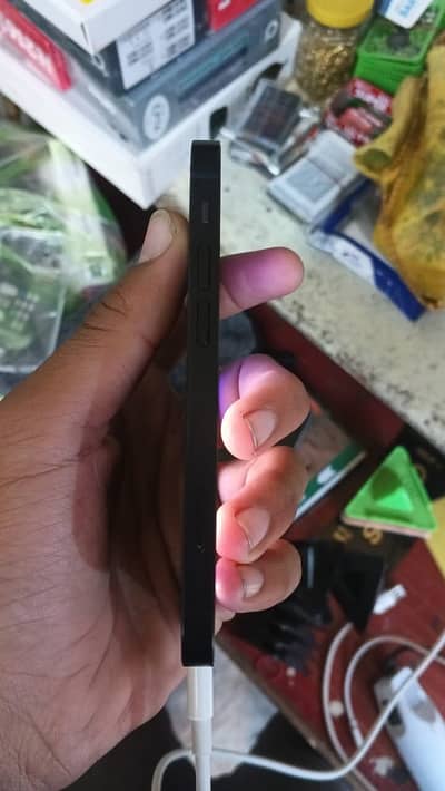 iPhone 12mini exchange poosibal 03379422721 what’s app number