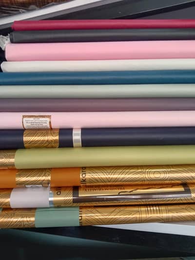 Alkaram Cotton  For  Season