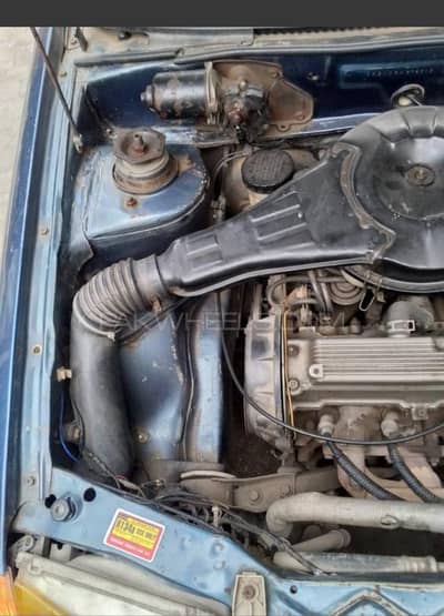 all document original  tyres new alloy rims