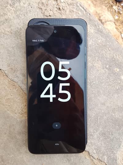 Gaming phone PUBG 70 fps smooth extreme