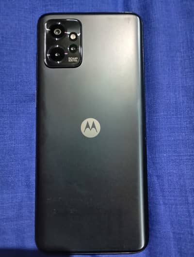 Motorola g power 2023 5G