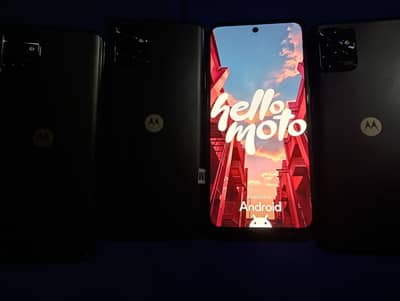 Motorola g power 2023 5G