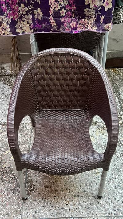 Chairs | Sofa seats | Lawn Chairs