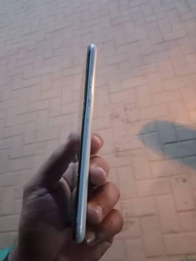 Tecno spark 6 go 4/64