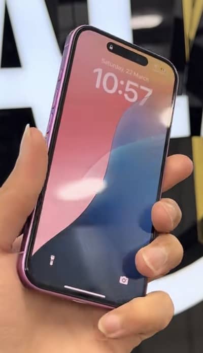 iPhone 16 128gb battery 100/ all ok 10by10 only bypass