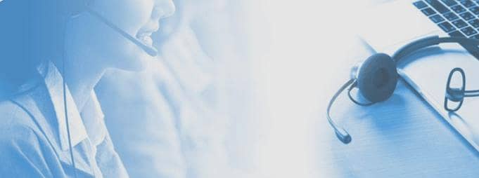 job wanted-office job