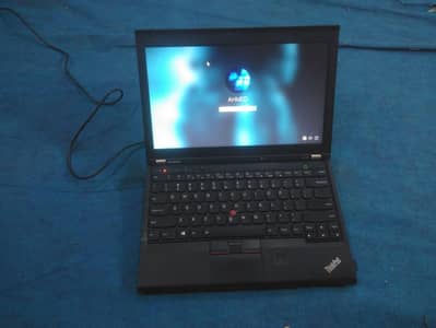 lenovo core i5