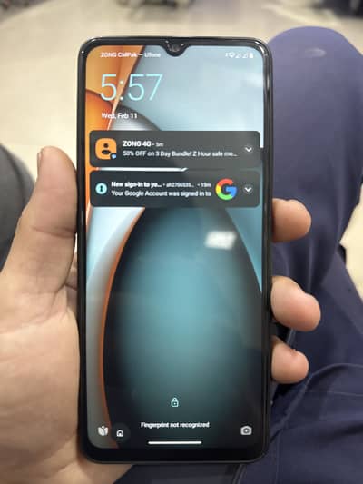 Xiaomi Other Model