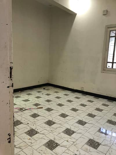 Reserve A House Now In Gulshan-e-Maymar - Sector Z